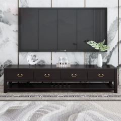 中华老字号 东阿阿胶桃花姬阿胶糕300g