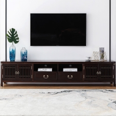 中华老字号 东阿阿胶桃花姬阿胶糕300g