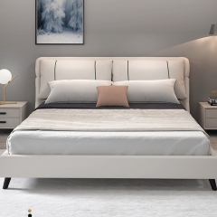 中华老字号 东阿阿胶桃花姬阿胶糕300g