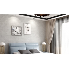 中华老字号 东阿阿胶桃花姬阿胶糕300g