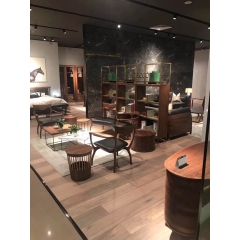 中华老字号 东阿阿胶桃花姬阿胶糕300g