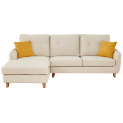 中华老字号 东阿阿胶桃花姬阿胶糕300g