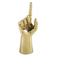 中华老字号 东阿阿胶桃花姬阿胶糕300g