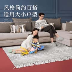 中华老字号 东阿阿胶桃花姬阿胶糕300g