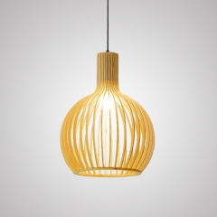 中华老字号 东阿阿胶桃花姬阿胶糕300g