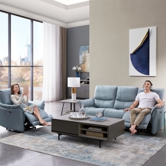 中华老字号 东阿阿胶桃花姬阿胶糕300g