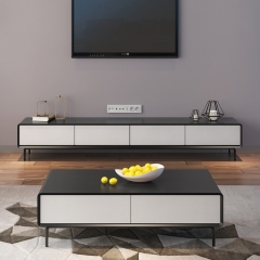 中华老字号 东阿阿胶桃花姬阿胶糕300g