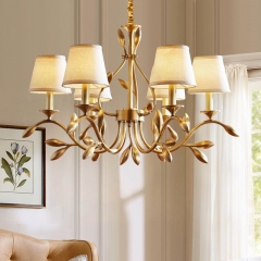 中华老字号 东阿阿胶桃花姬阿胶糕300g