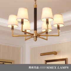 中华老字号 东阿阿胶桃花姬阿胶糕300g