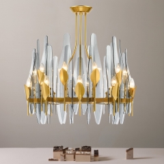 中华老字号 东阿阿胶桃花姬阿胶糕300g