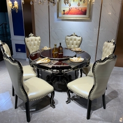 中华老字号 东阿阿胶桃花姬阿胶糕300g