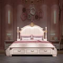 中华老字号 东阿阿胶桃花姬阿胶糕300g