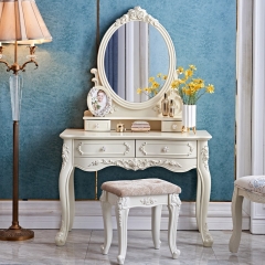 中华老字号 东阿阿胶桃花姬阿胶糕300g