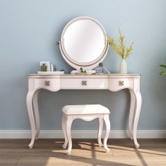 中华老字号 东阿阿胶桃花姬阿胶糕300g