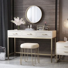 中华老字号 东阿阿胶桃花姬阿胶糕300g