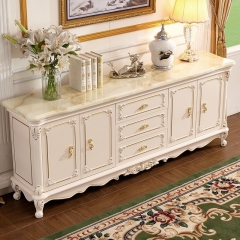 中华老字号 东阿阿胶桃花姬阿胶糕300g