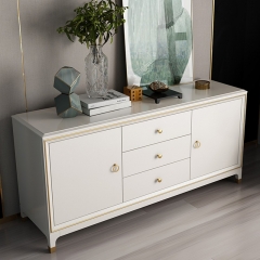 中华老字号 东阿阿胶桃花姬阿胶糕300g