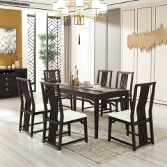 中华老字号 东阿阿胶桃花姬阿胶糕300g