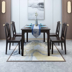 中华老字号 东阿阿胶桃花姬阿胶糕300g