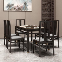 中华老字号 东阿阿胶桃花姬阿胶糕300g