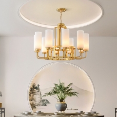 中华老字号 东阿阿胶桃花姬阿胶糕300g