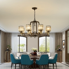 中华老字号 东阿阿胶桃花姬阿胶糕300g