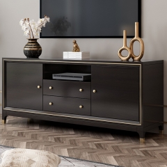 中华老字号 东阿阿胶桃花姬阿胶糕300g