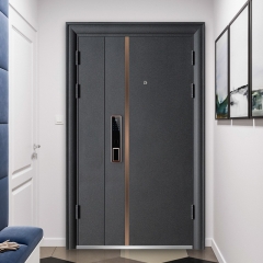 中华老字号 东阿阿胶桃花姬阿胶糕300g