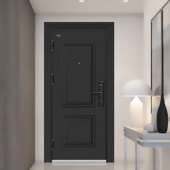 中华老字号 东阿阿胶桃花姬阿胶糕300g