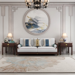 中华老字号 东阿阿胶桃花姬阿胶糕300g