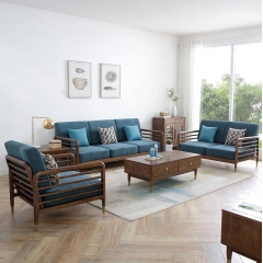 中华老字号 东阿阿胶桃花姬阿胶糕300g