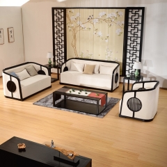 中华老字号 东阿阿胶桃花姬阿胶糕300g