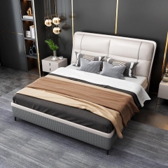 中华老字号 东阿阿胶桃花姬阿胶糕300g