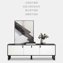 中华老字号 东阿阿胶桃花姬阿胶糕300g