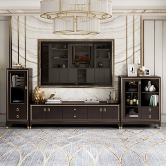 中华老字号 东阿阿胶桃花姬阿胶糕300g