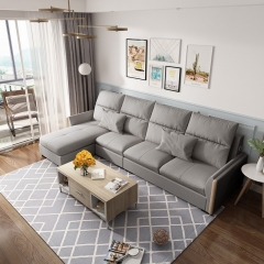 中华老字号 东阿阿胶桃花姬阿胶糕300g