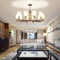 中华老字号 东阿阿胶桃花姬阿胶糕300g