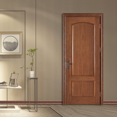 中华老字号 东阿阿胶桃花姬阿胶糕300g