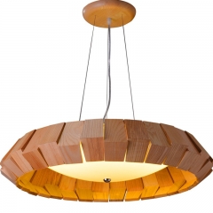 中华老字号 东阿阿胶桃花姬阿胶糕300g