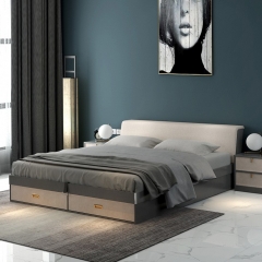 中华老字号 东阿阿胶桃花姬阿胶糕300g