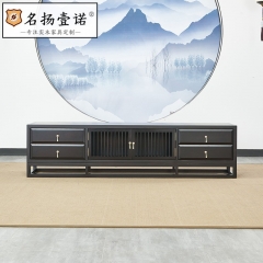 中华老字号 东阿阿胶桃花姬阿胶糕300g