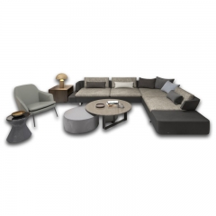 中华老字号 东阿阿胶桃花姬阿胶糕300g