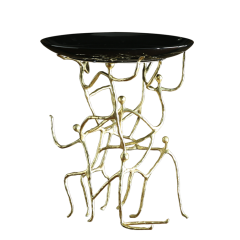 中华老字号 东阿阿胶桃花姬阿胶糕300g