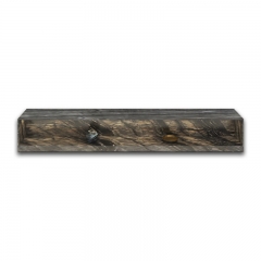 中华老字号 东阿阿胶桃花姬阿胶糕300g