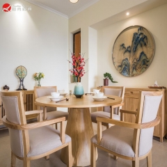 中华老字号 东阿阿胶桃花姬阿胶糕300g