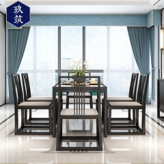 中华老字号 东阿阿胶桃花姬阿胶糕300g