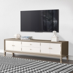 中华老字号 东阿阿胶桃花姬阿胶糕300g