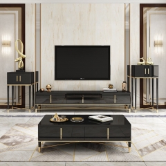 中华老字号 东阿阿胶桃花姬阿胶糕300g