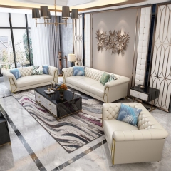 中华老字号 东阿阿胶桃花姬阿胶糕300g