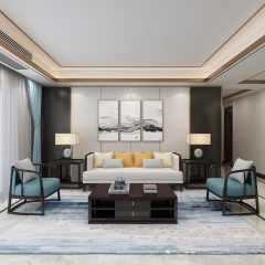 中华老字号 东阿阿胶桃花姬阿胶糕300g